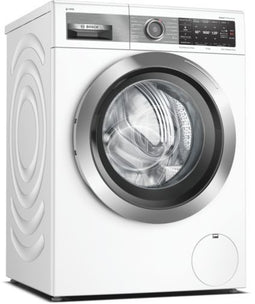 Bosch WAXH2E70NL - Wasmachine - 10kg laadvermogen - 1600rpm centrifuge