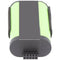 Battery for Logitech Ultimate Ears Megaboom 3 and others like 533-000146, 3400mAh