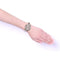 Komono - Dames Horloge Harlow - Beige