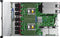 Hewlett Packard Enterprise ProLiant DL360 Gen10 server Rack (1U) Intel® Xeon® Silver 2,1 GHz 32 GB DDR4-SDRAM 800 W