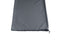 Feel Furniture - Roma parasol - 4x3 Meter - Parasolhoes