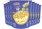 Unox Good Noodles Cup - Kip - zonder kunstmatige kleurstoffen en conserveermiddelen - 8 x 65 g