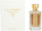 Prada - La Femme - Eau De Parfum - 50ML