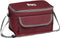Koeltas 7,5 L Rood 26 x 16 x 18 cm