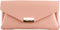 Valentino Arpie - Crossbodytas - Kunstleer - Cipria