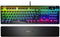 Steelseries Apex Pro - Mechanisch Toetsenbord - OmniPoint Switches - Azerty FR