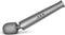 Le Wand Oplaadbare Massager Grijs