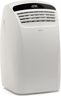 Olimpia Splendid Dolceclima Silent 12 P - Mobiele Airco