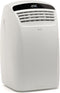 Olimpia Splendid Dolceclima Silent 12 P - Mobiele Airco