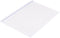 Multo ringbandinterieur - A5 - 17-gaats - papier met lijn - MU-3007310590