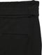 Vero Moda VMEVA HR LOOSE PAPERBAG PANT GA NOOS - Dames Broek - High waist - Losse fit - Maat L X 34
