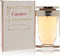 Cartier La Panthere - 50ml - Eau de parfum