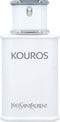 Yves Saint Laurent Kouros 50 ml Eau de Toilette - Herenparfum