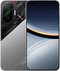 POCO F7 - Smartphone - 12GB RAM - 256GB opslag - Zilver
