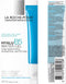 La Roche-Posay Hyalu B5 Watergel - Hydraterende gel met hyaluronzuur en vitamine B5 - 40ml