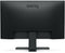BenQ GW2780 - Monitor - 27