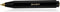 Kaweco Classic Sport - Balpen - Zwart