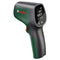 Bosch UniversalTemp - Warmtemeter - Infrarood lasertechnologie - Meetbereik -30C tot +500C