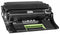 Toner Lexmark 56F0Z00 Black