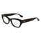 Brillenframe Dames Victoria Beckham VB2675-5317234 Ø 53 mm