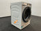 Candy ProWash GD 412BL10-S - Wasmachine - 12 kg - A-40% - Extra Stil (72dB) - Soft Drum - 16 programma's