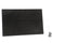 Acer Iconia A16 A16-11MN-A6DQ - 16 inch - 8GB RAM - 256GB opslag - Zilver
