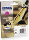 Epson 16 - Inktcartridge - Origineel - Magenta