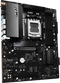 ASRock B850 Pro-A - ATX Moederbord - Socket AM5 - 256 GB DDR5 - PCIe 5.0 - HDMI 2.1