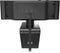 Creative Labs Live! Cam Sync 4K - Webcam - 4K UHD - 95° kijkhoek