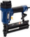 Rapid PRO PBS151 - Pneumatische tacker - Kracht en precisie - (200 stuks)