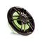 Fusion 10 inch XS Serie nautische subwoofer Ja