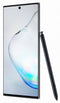 Samsung Galaxy Note 10 - Smartphone - 256GB opslag - Zwart
