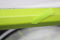 Volare Rocky - Kinderfiets - 26 inch - 7 versnellingen - Groen