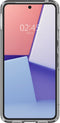Spigen Ultra Hybrid - Soft case - Air Cushion technologie - Google Pixel 8 Pro