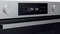 Samsung NQ5B4513GBS - Solomagnetron - 50L - Wi-Fi Connectivity - Stoomreiniging