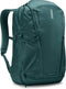 Thule TEBP4416 - Rugzak - 30L - 15,6