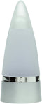 Rochas 100 ml - Eau de Toilette - Herenparfum