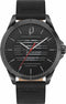 Police Barwara PEWJA2204502 horloge - Mannen