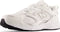 New Balance 408V1 - Lage sneakers - C-CAP-demping - Wit