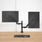 TooQ DB1533TNR-B - Gaming-Monitor - 17