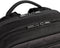 Targus CitySmart Adv. - Laptoprugzak - Tot 15.6 inch - Grijs Zwart