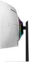 Samsung Odyssey OLED G9 G95SD - Gamingmonitor 49