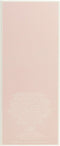 Calvin Klein Eternity Moment - Eau de Parfum - Bloemige geur - 100 ml