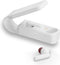 Hama Spirit Pocket - True Wireless In-Ear Koptelefoon - Bluetooth 5.1 - Wit