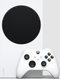 Microsoft Xbox Series S - Console - 512GB SSD - Wit