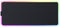 Razer Strider Chroma - Muismat - Hybride met 19 RGB-verlichtingszones - Zwart