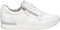 Gabor - sneakers - F-leest - wit