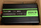 Green Cell - Omvormer 12V naar 220V - 3000W continu 6000W piek 2x AC 1x USB - Zwart