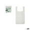 Hergebruikbare tas Inde 42 x 53 cm (10 Stuks)