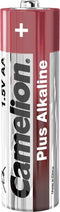 Camelion LR6-PB24 - Alkaline Batterijen - Hoog energieverbruik - 24 stuks